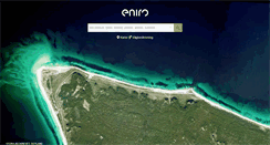 Desktop Screenshot of gulasidorna.se